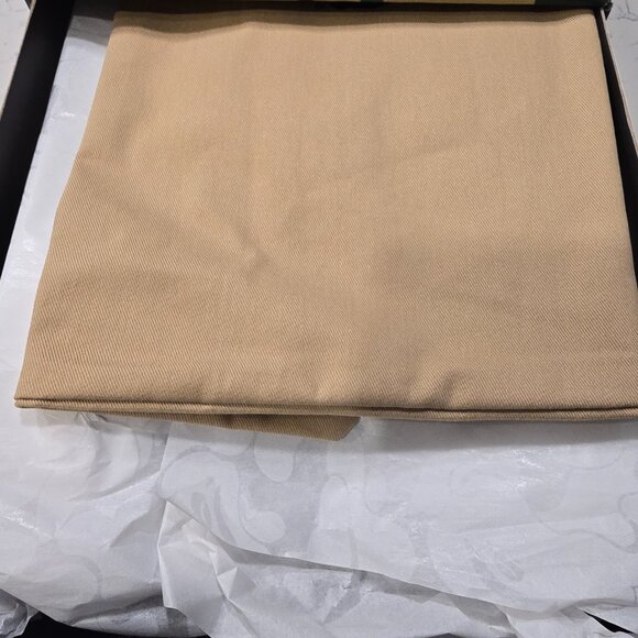 A Bathing Ape BAPE Bapesta #5 SILVER Mens Size 12 1K80191305 Shoes Sneakers NEW - Picture 13 of 14